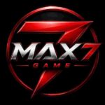 cMAX7 Game latest version and Android gaming interface